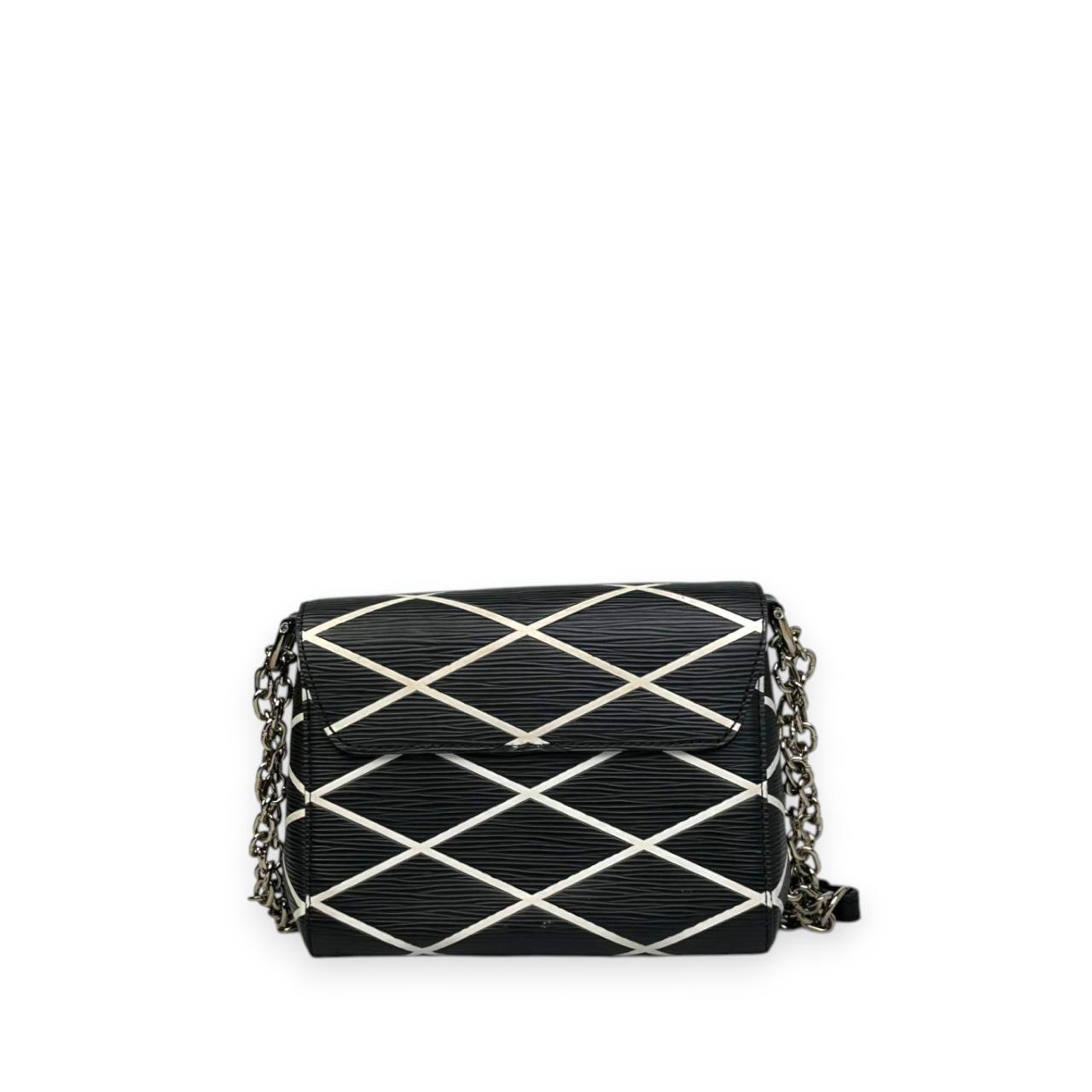 LV Twist