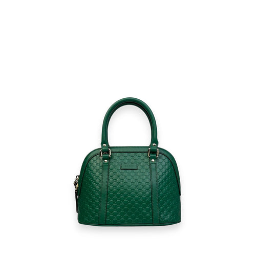 Gucci Guccisima Dome