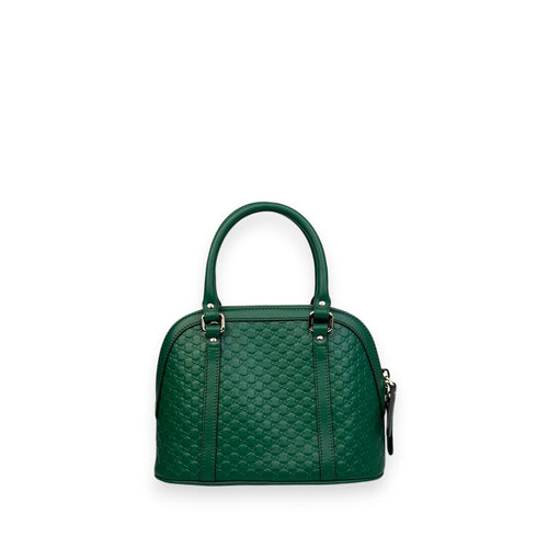 Gucci Guccisima Dome