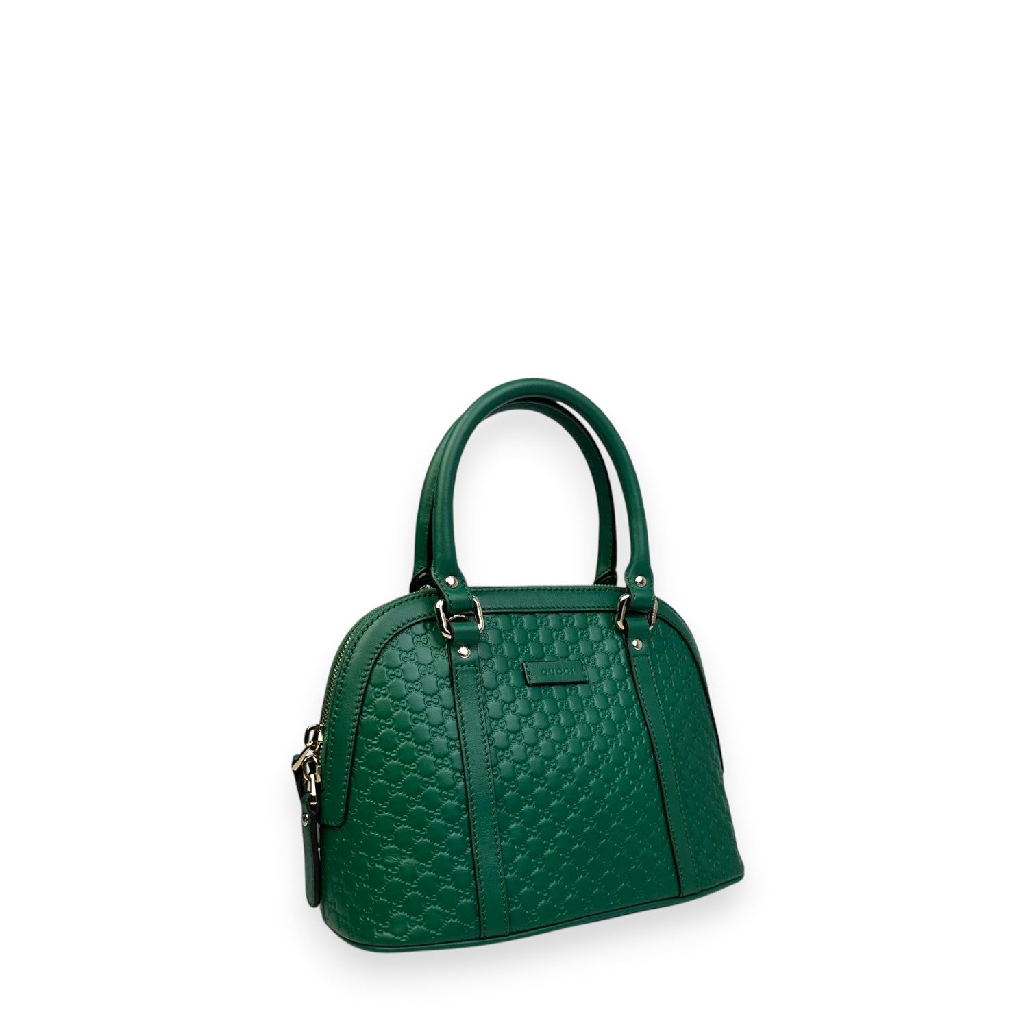 Gucci Guccisima Dome