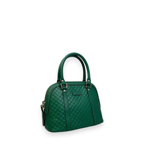 Gucci Guccisima Dome