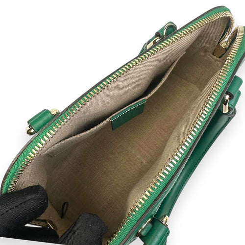 Gucci Guccisima Dome