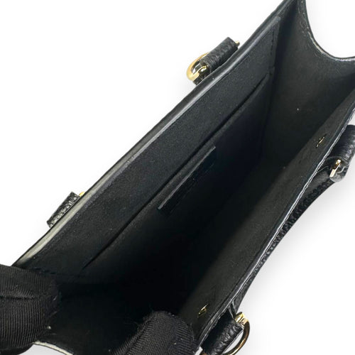 LV Petit Sac Plat