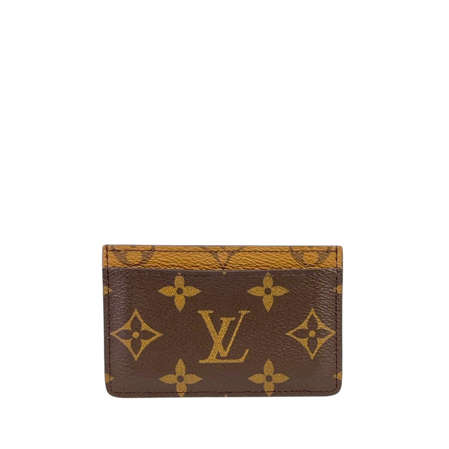 LV Card Holder
