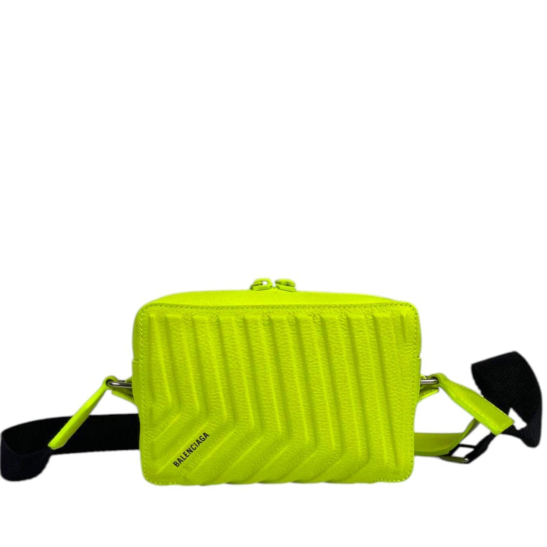 Balenciaga Car Camera Bag