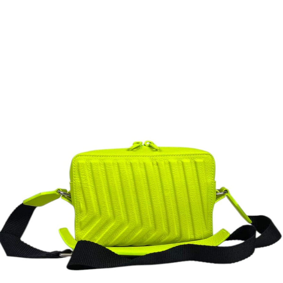 Balenciaga Car Camera Bag