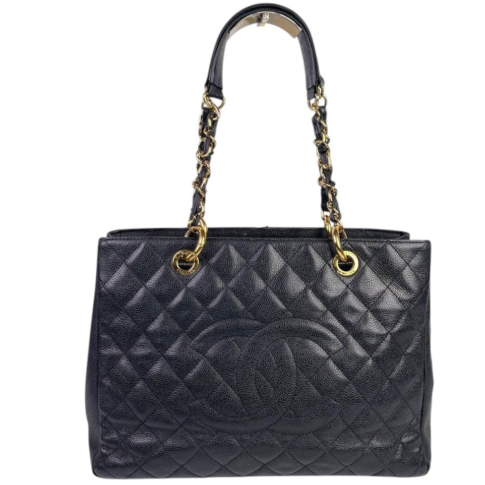 Chanel GST