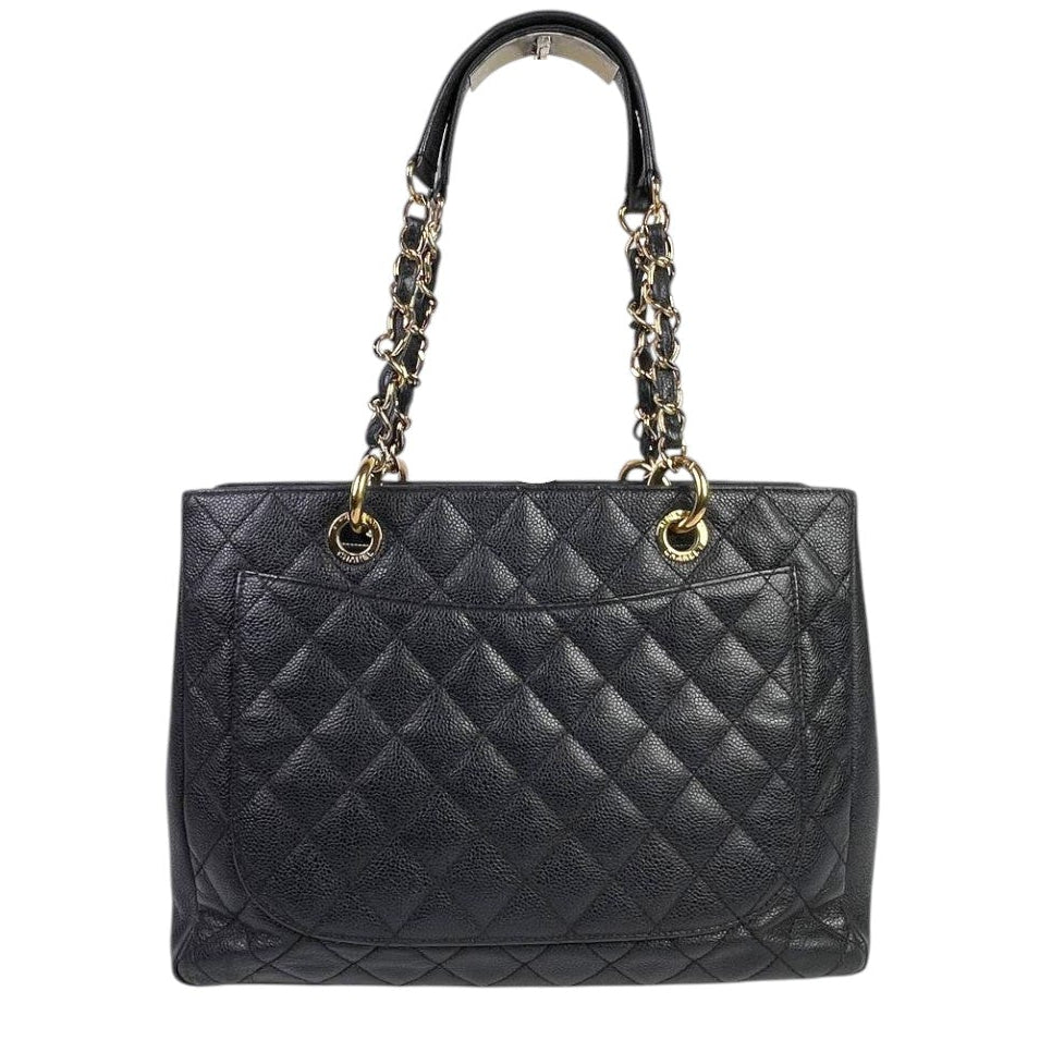 Chanel GST