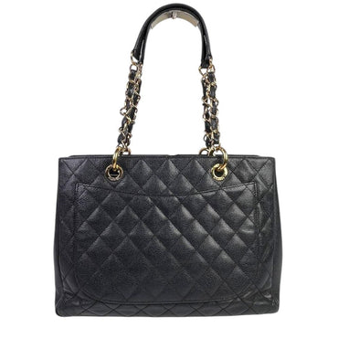 Chanel GST