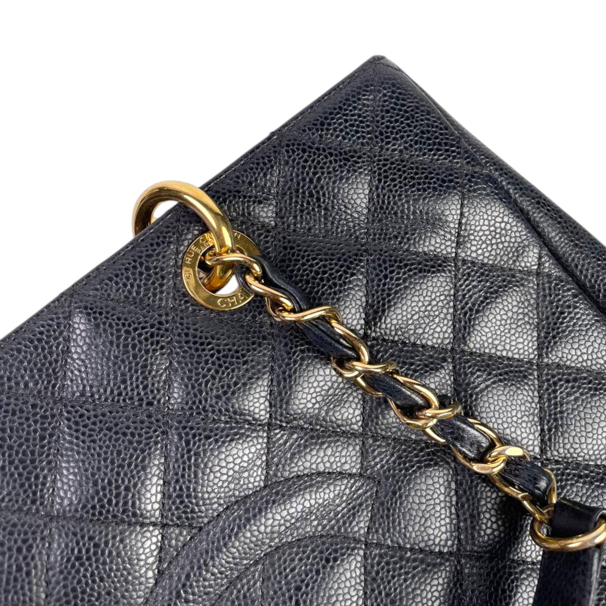 Chanel GST