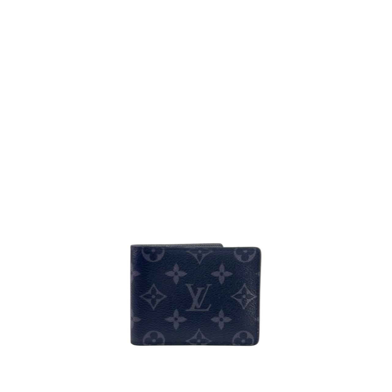LV Bifold Wallet