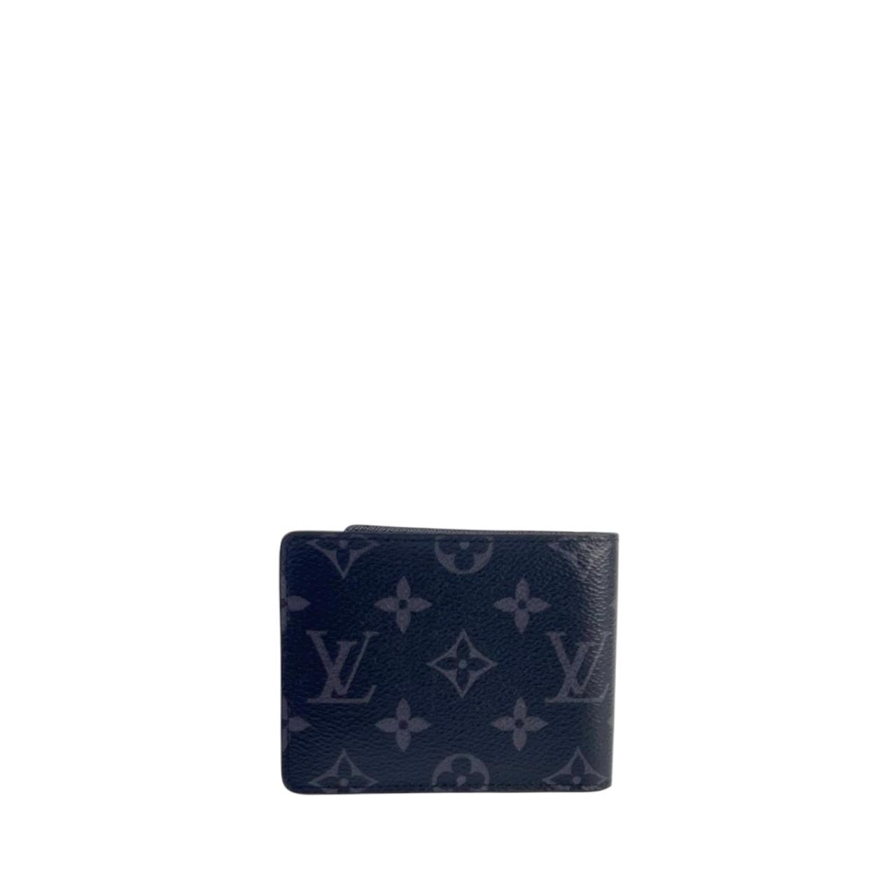 LV Bifold Wallet