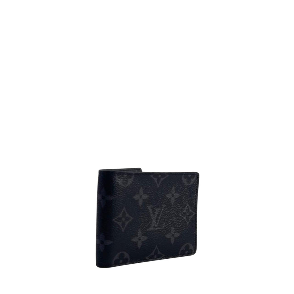 LV Bifold Wallet