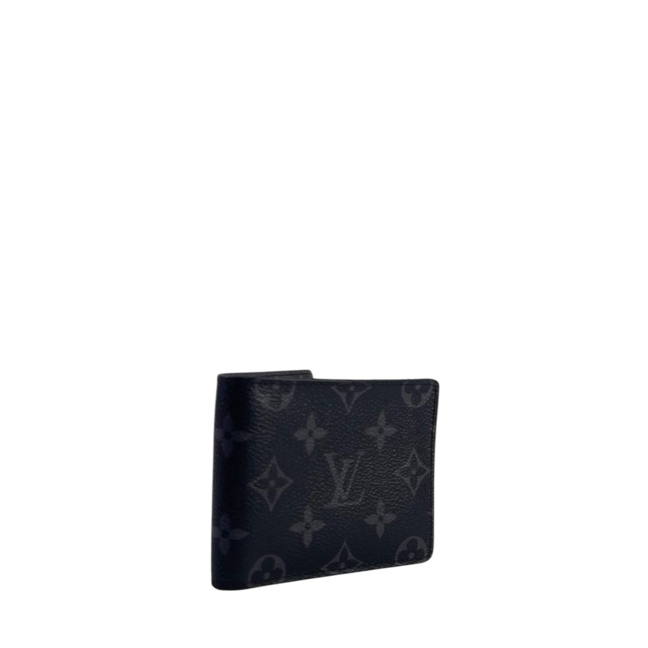 LV Bifold Wallet