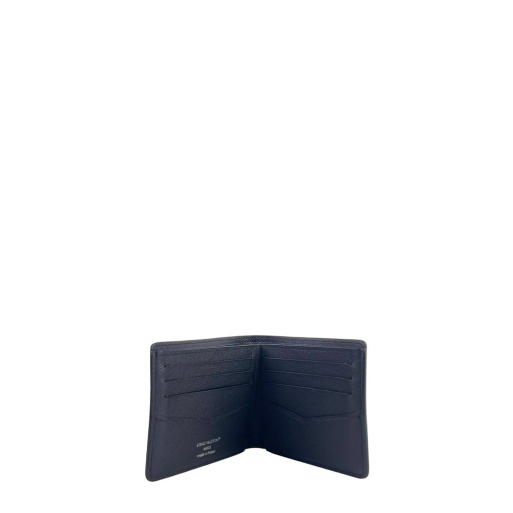LV Bifold Wallet