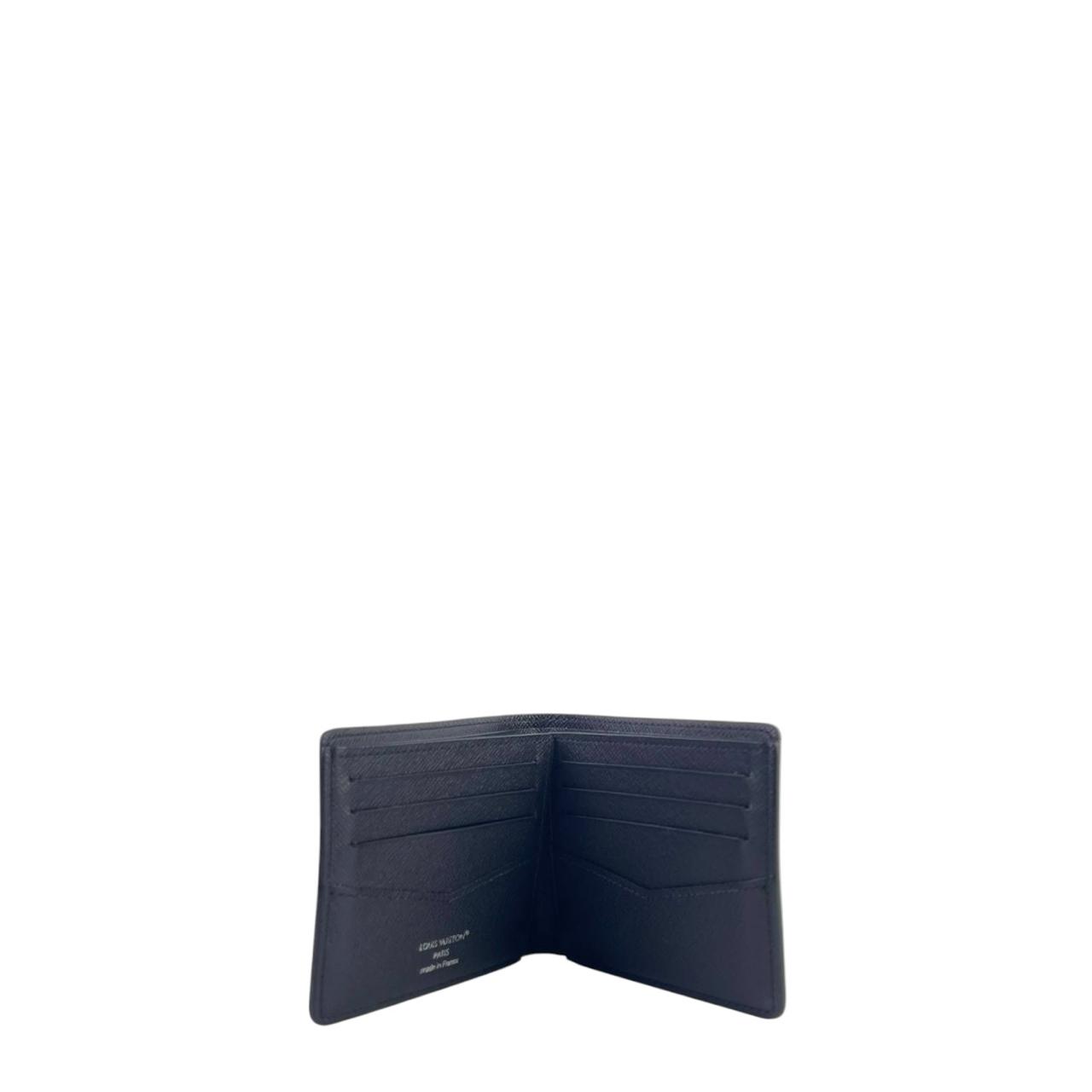 LV Bifold Wallet