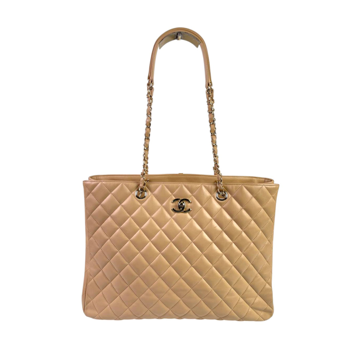 Chanel GST