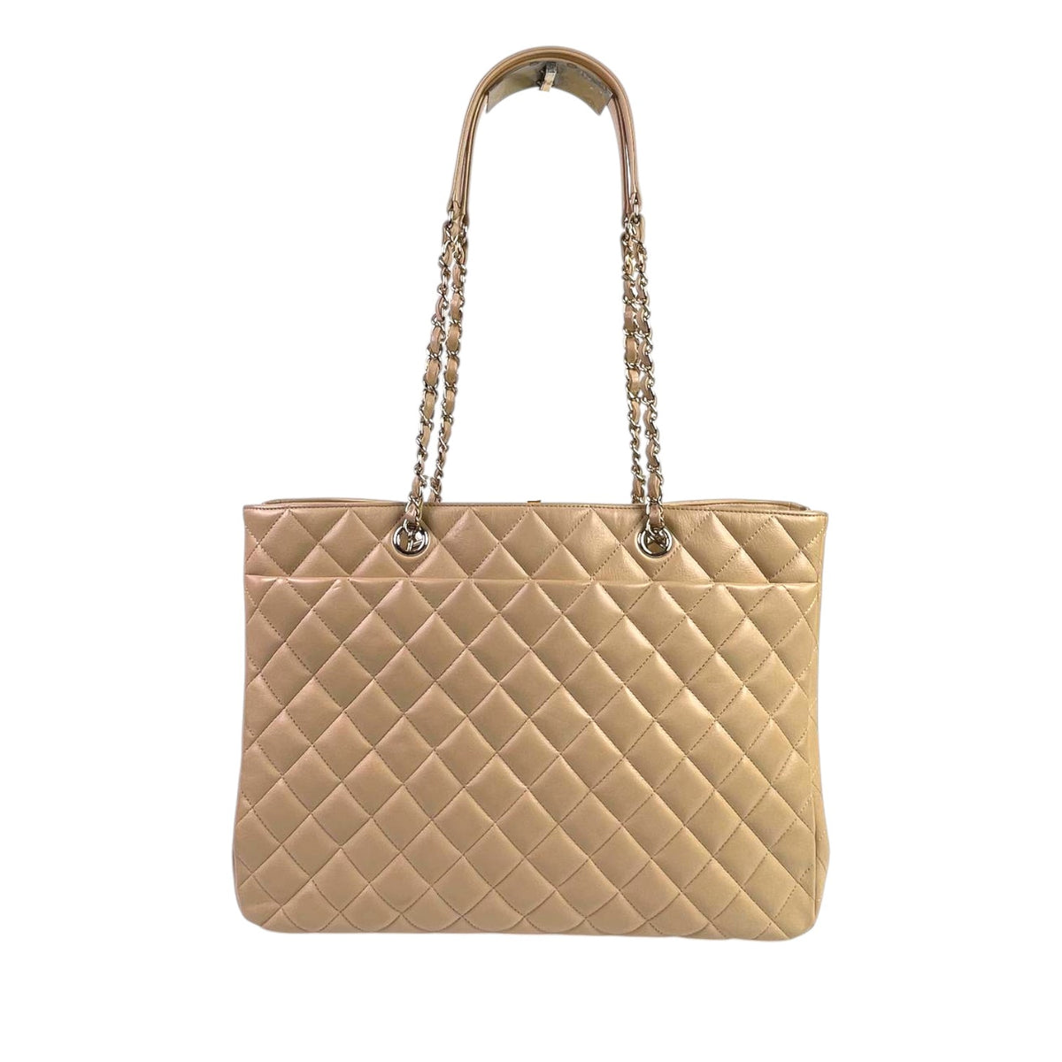 Chanel GST