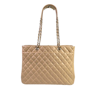 Chanel GST