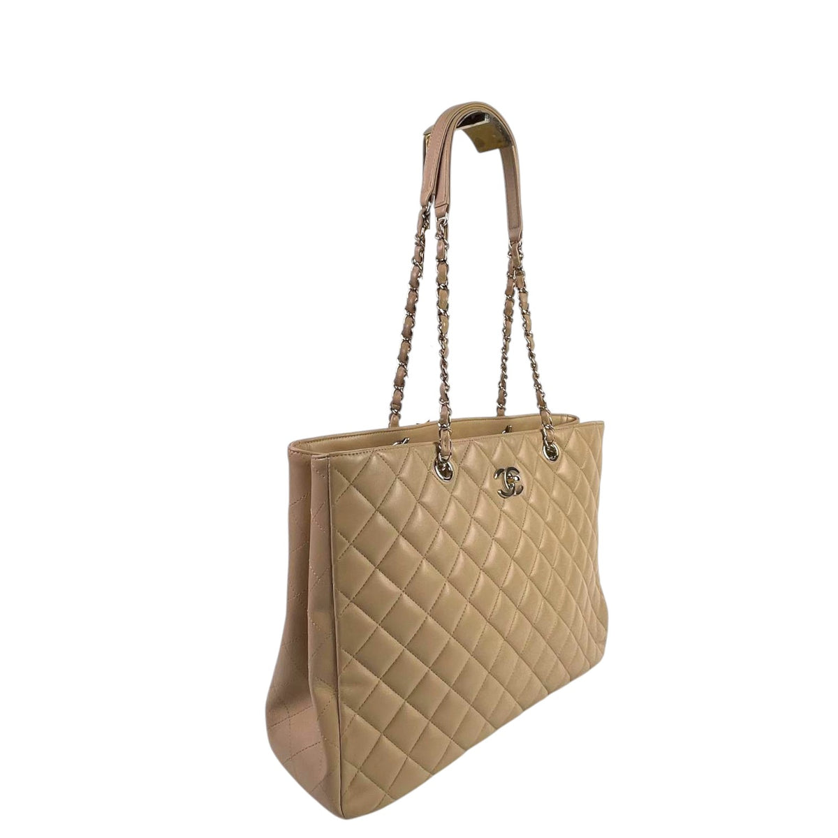 Chanel GST