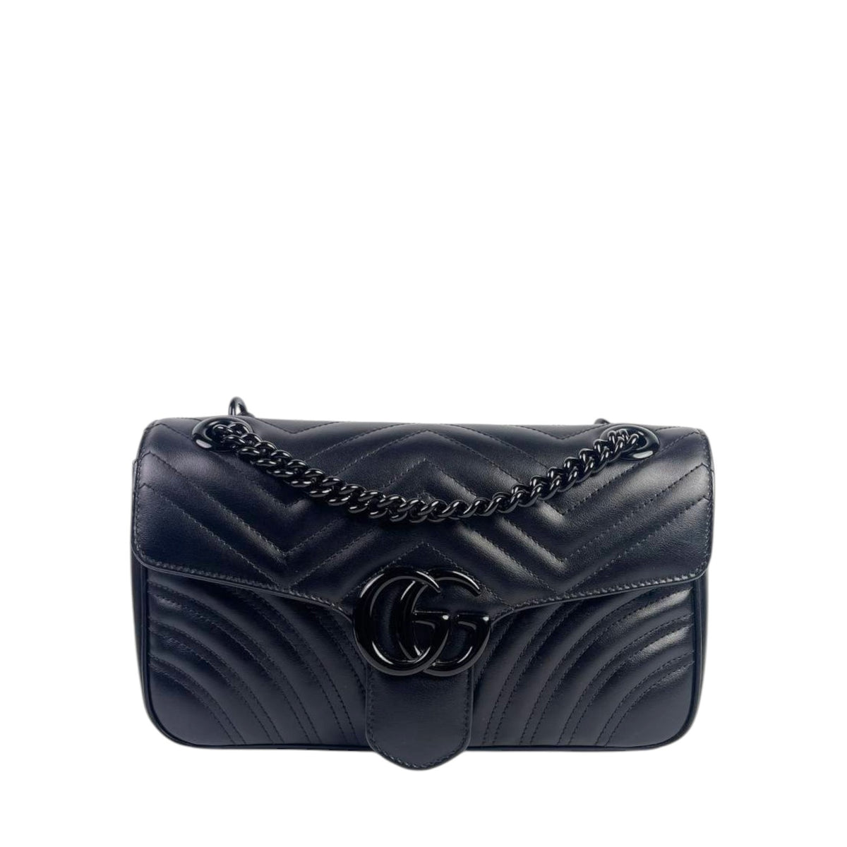 Gucci Marmont