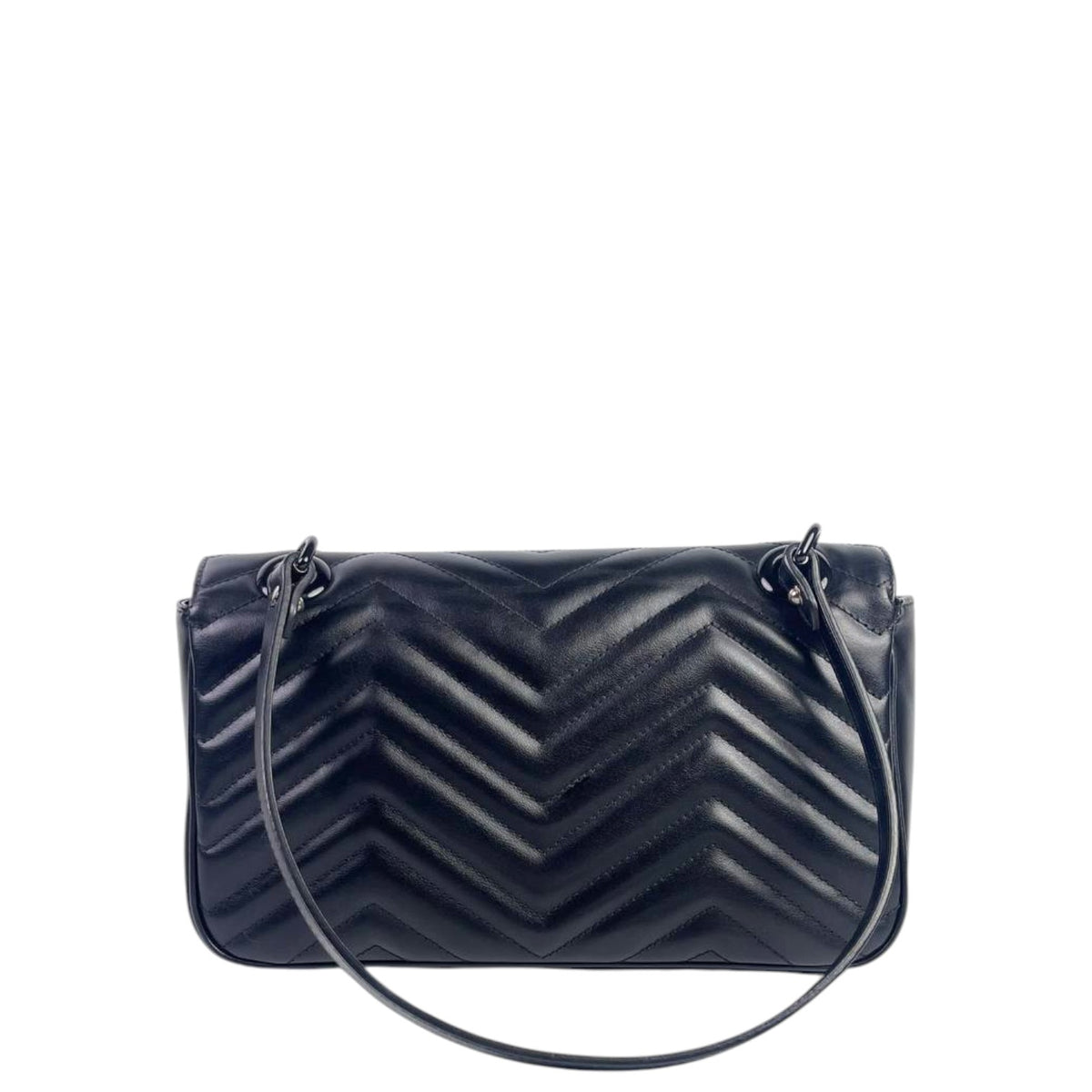 Gucci Marmont