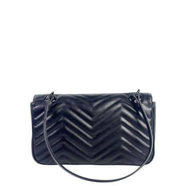Gucci Marmont