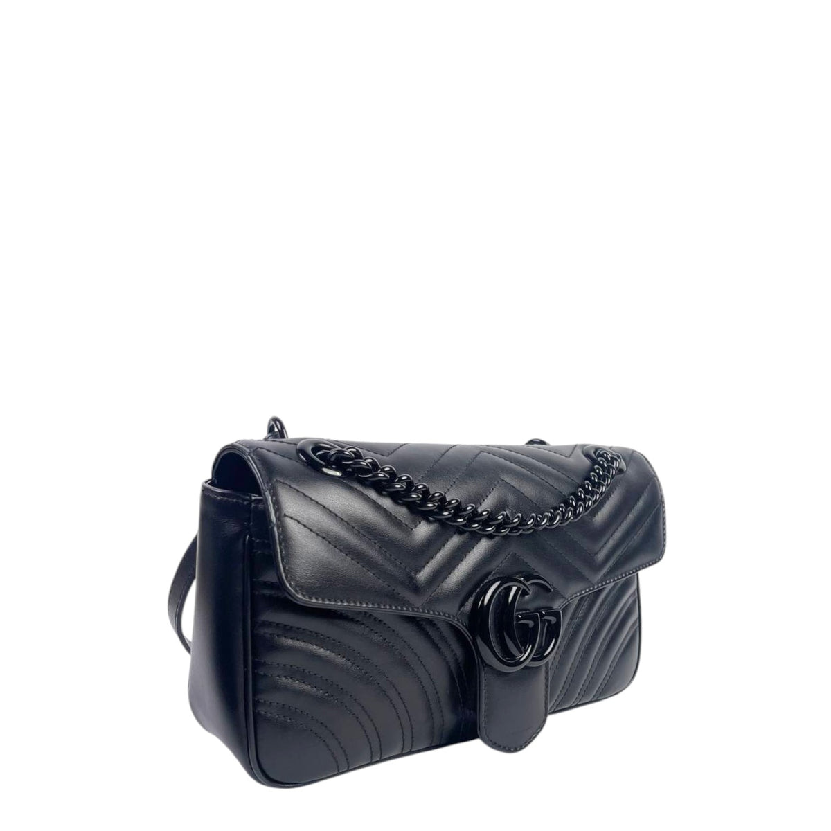 Gucci Marmont