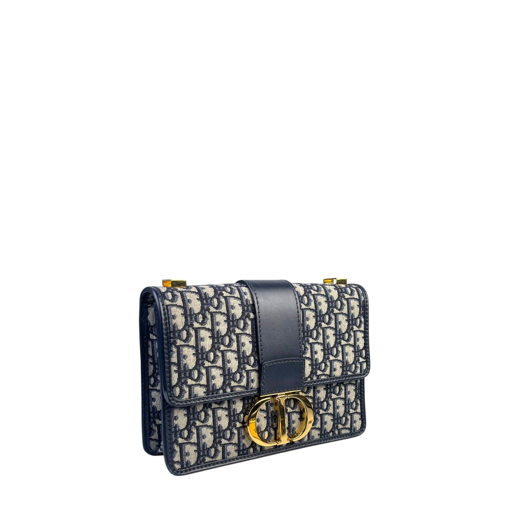 Dior 30 Montaige