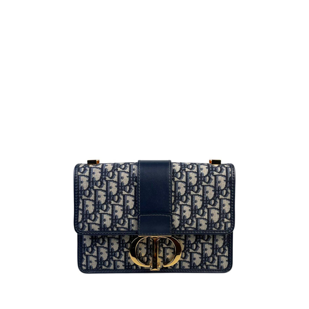 Dior 30 Montaige