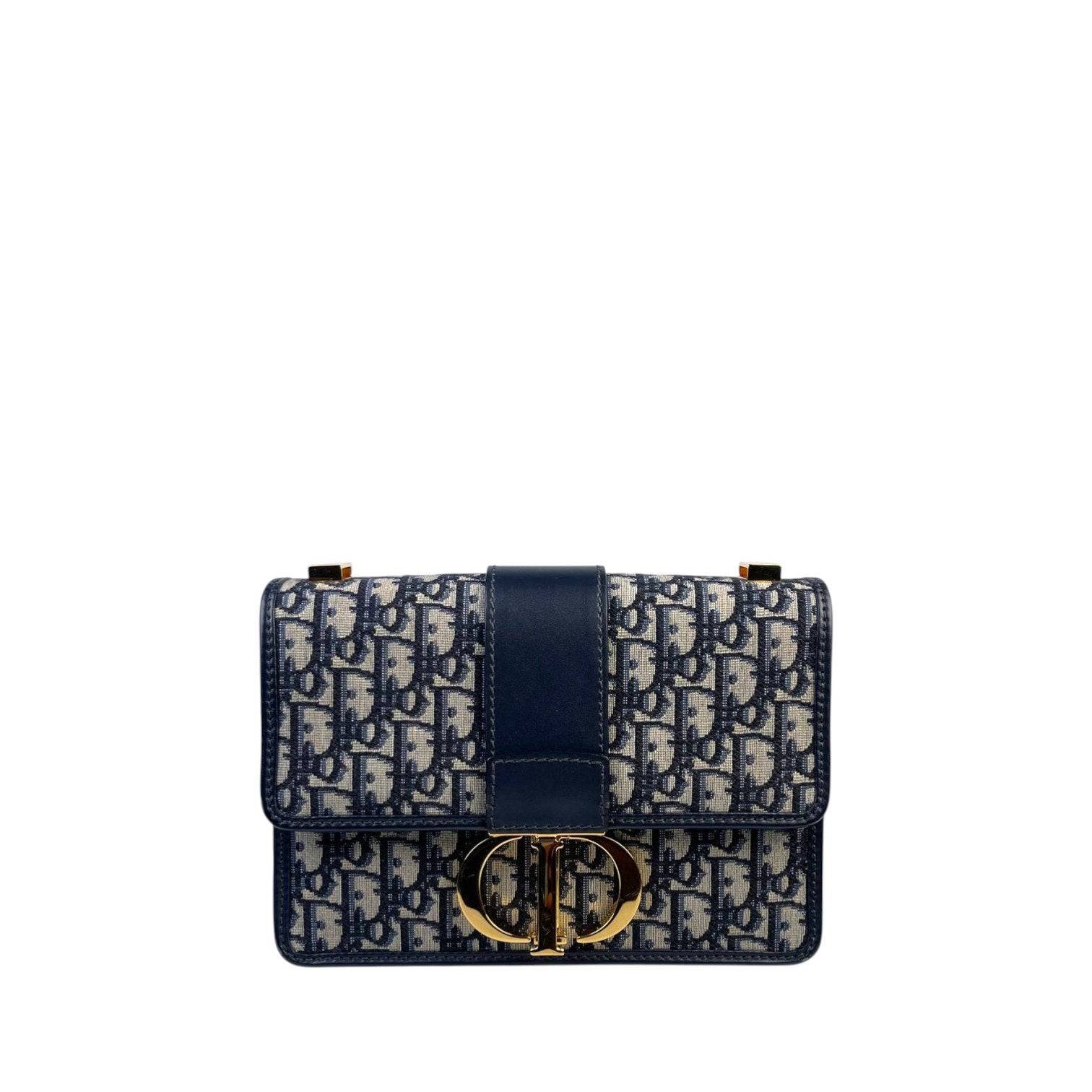 Dior 30 Montaige
