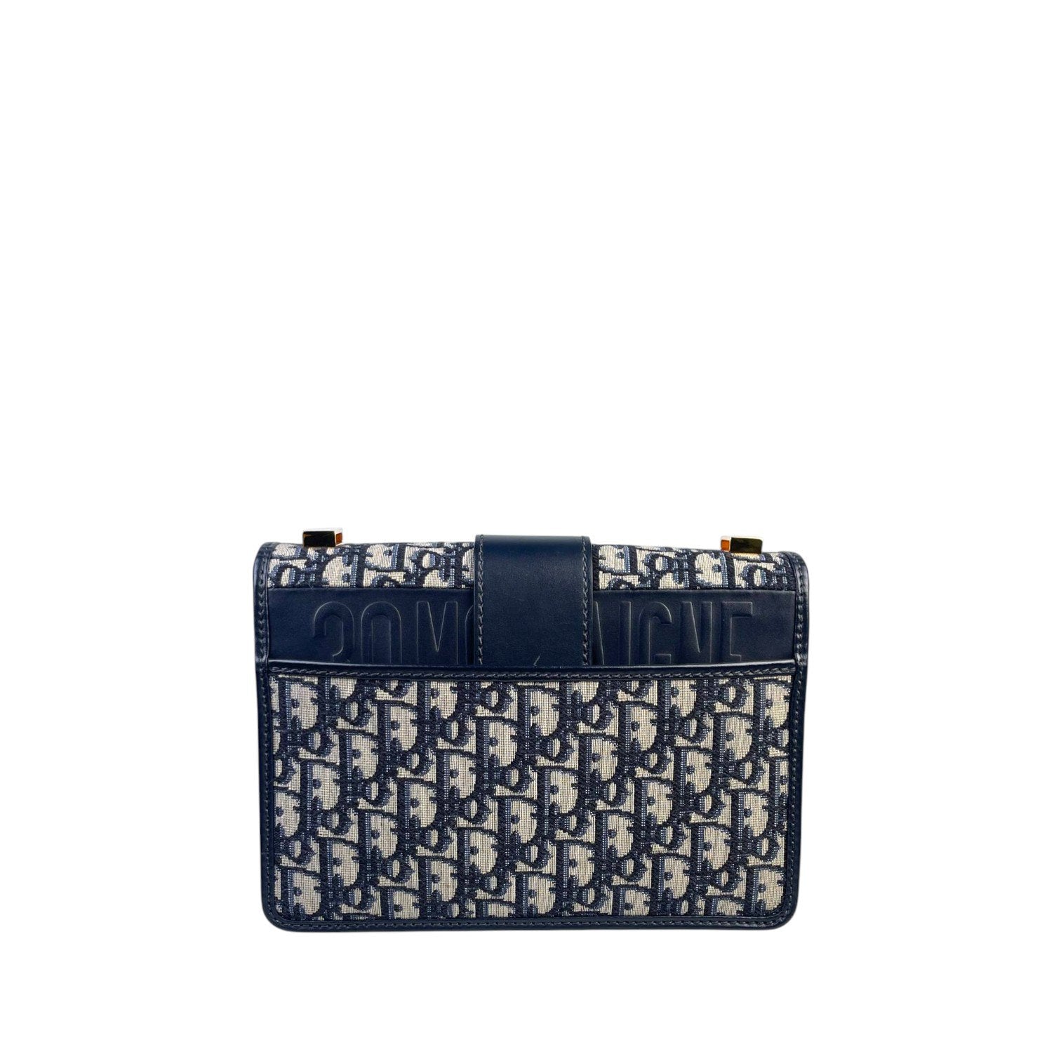 Dior 30 Montaige