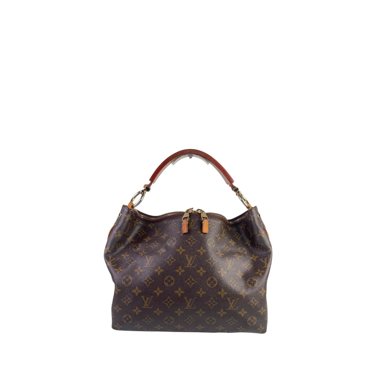 LV Sully