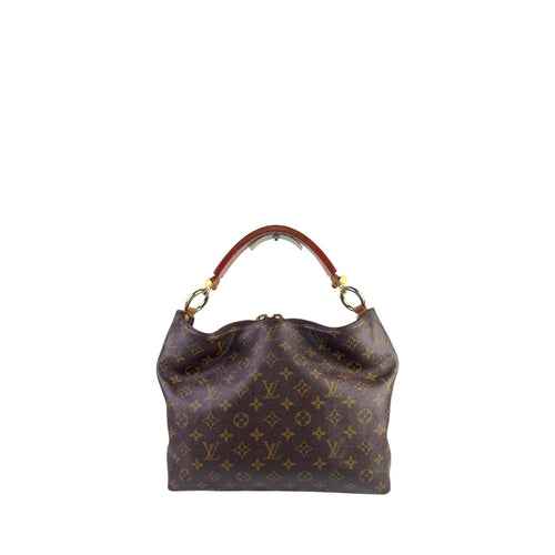 LV Sully