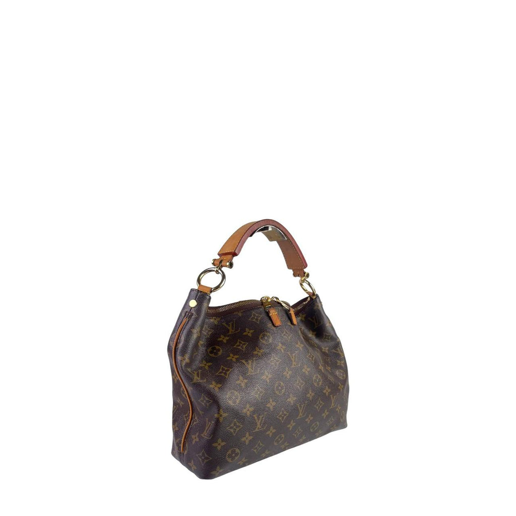 LV Sully