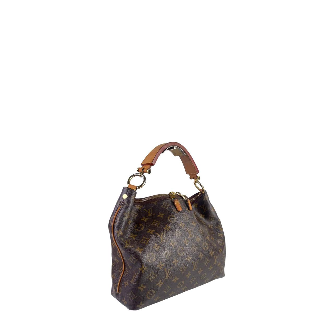 LV Sully