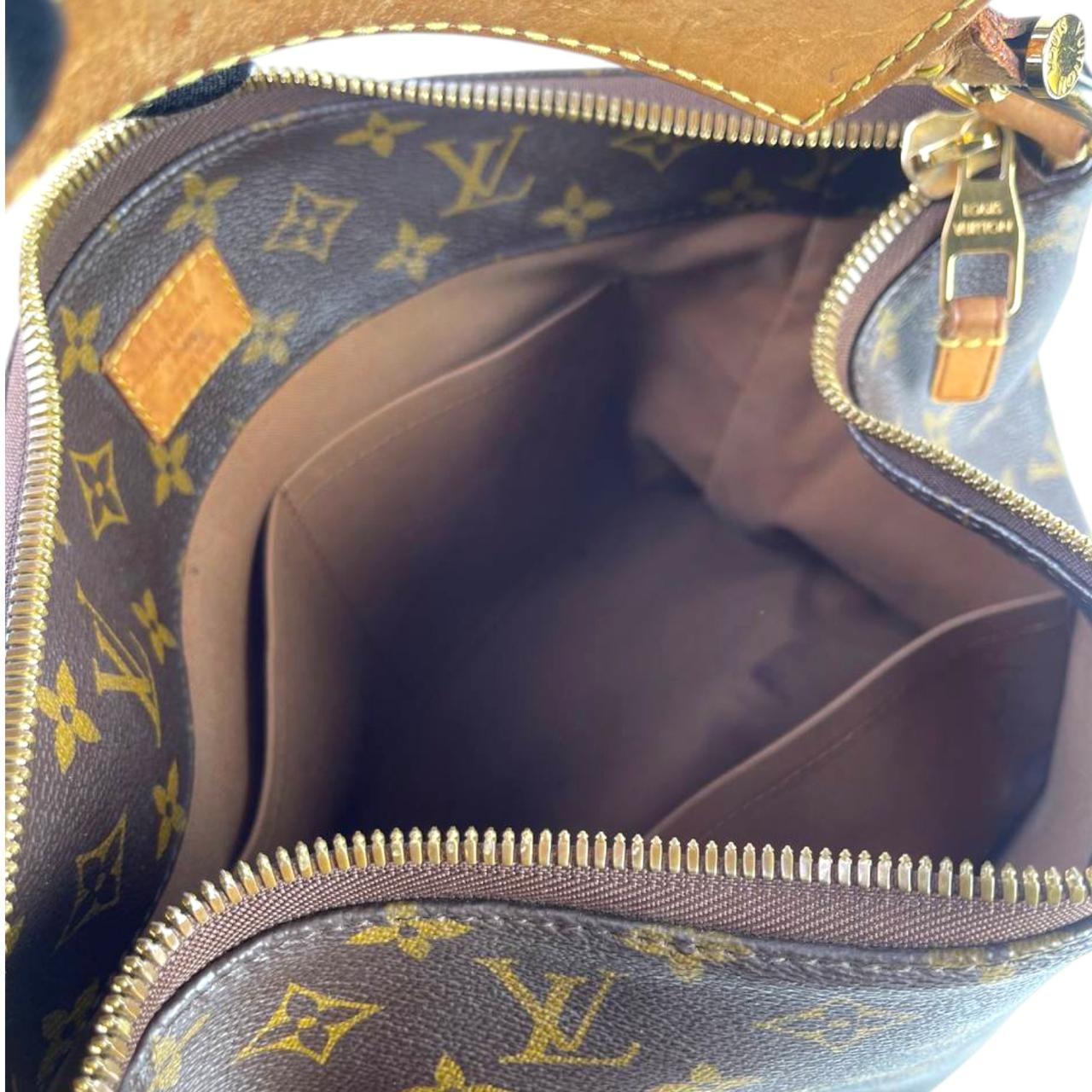 LV Sully
