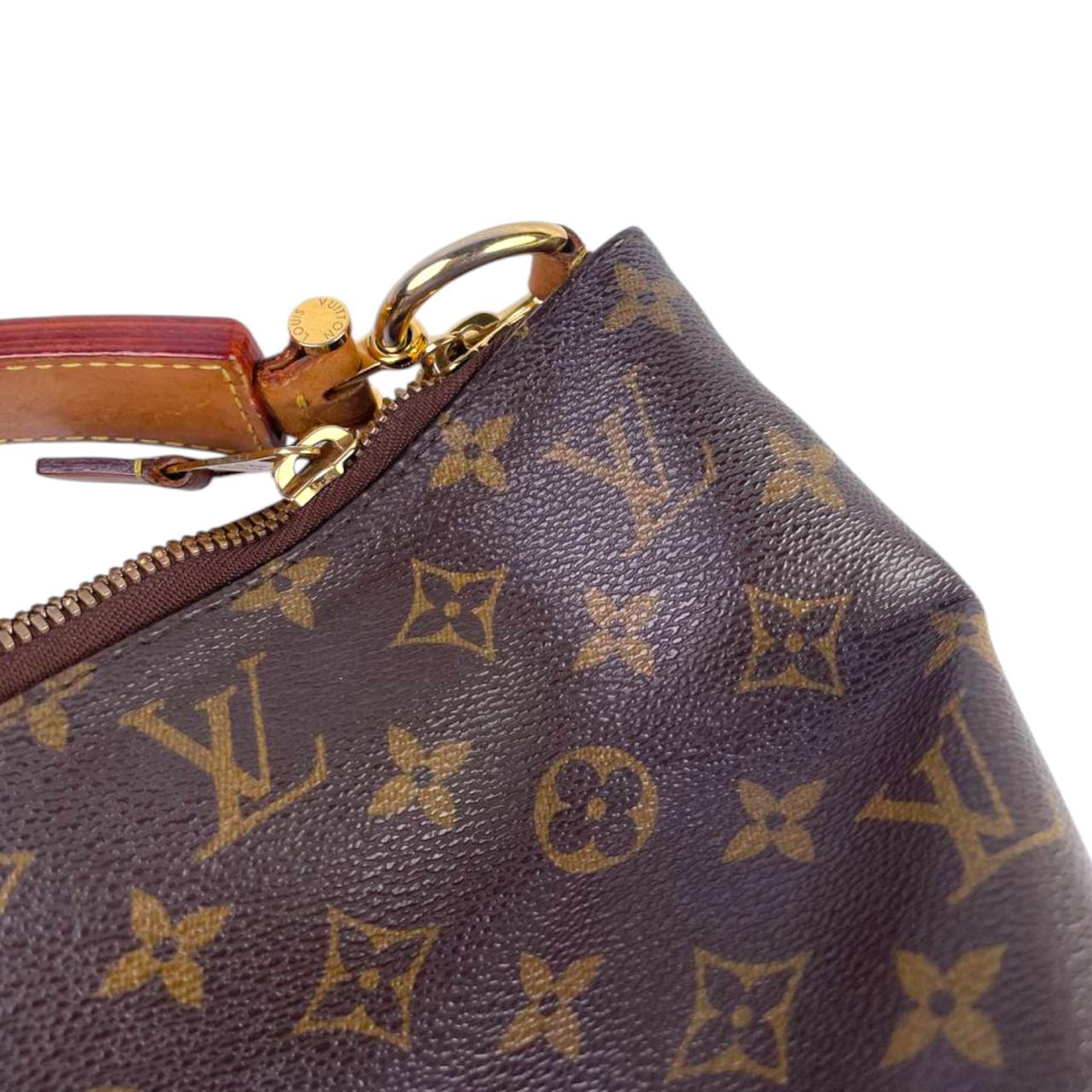 LV Sully