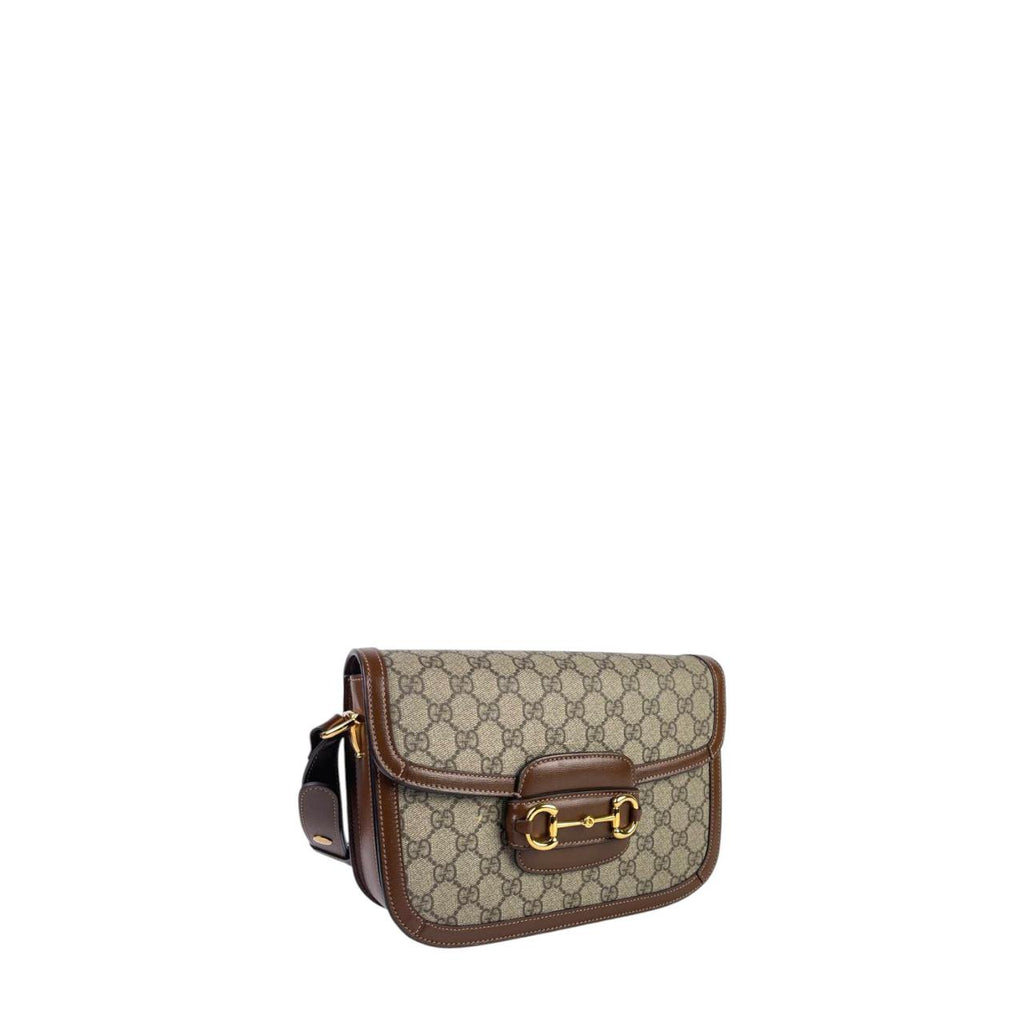 Gucci Horsebit 1955 Small