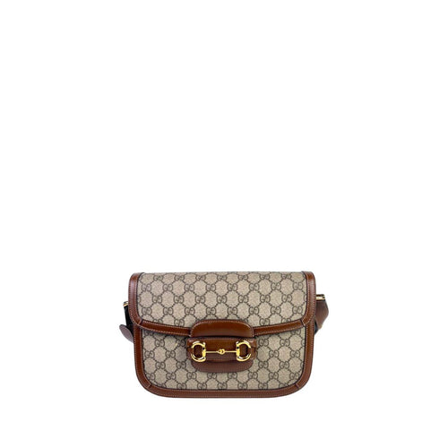 Gucci Horsebit 1955 Small