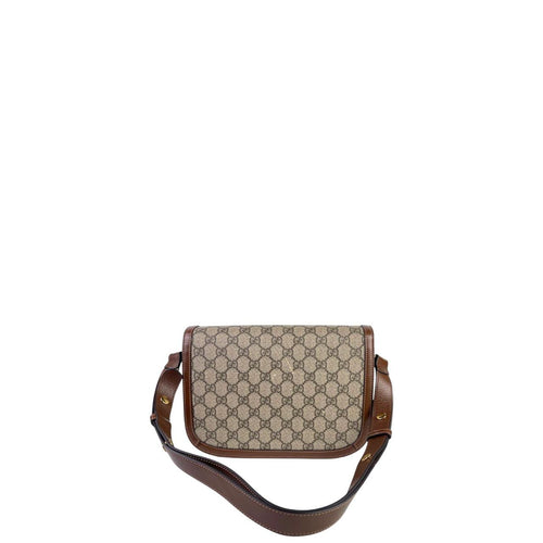Gucci Horsebit 1955 Small