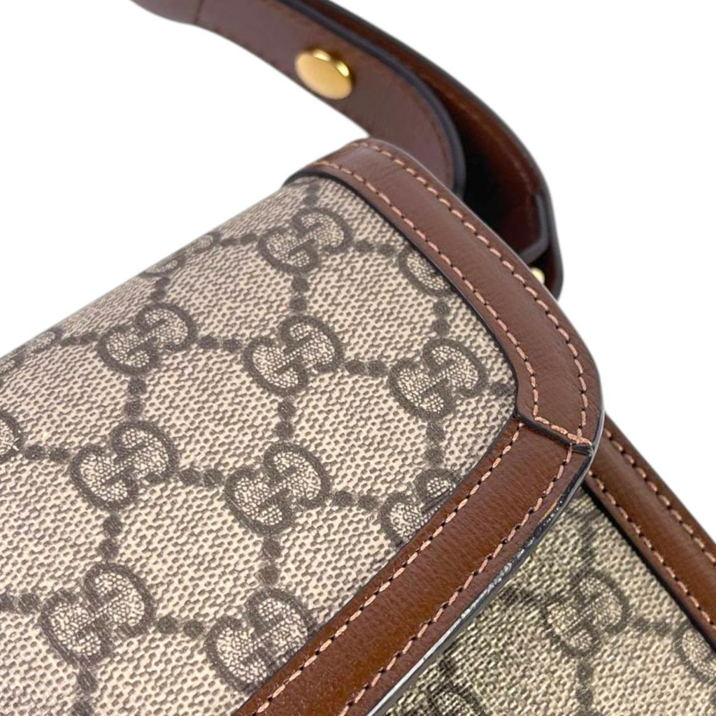 Gucci Horsebit 1955 Small