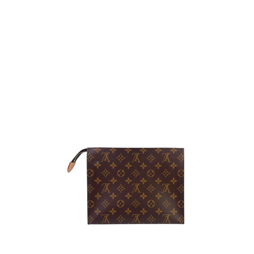 LV Pochette Voyage