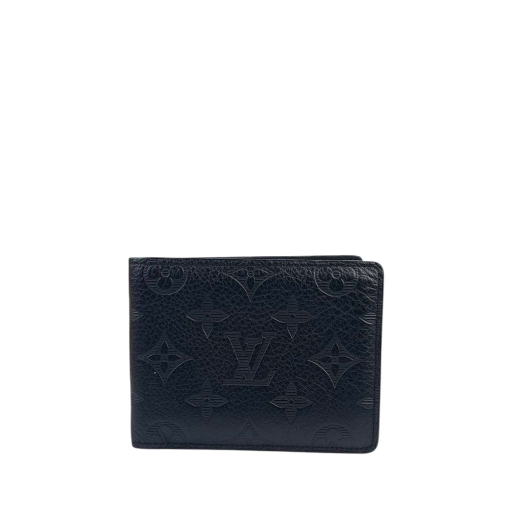 LV Wallet