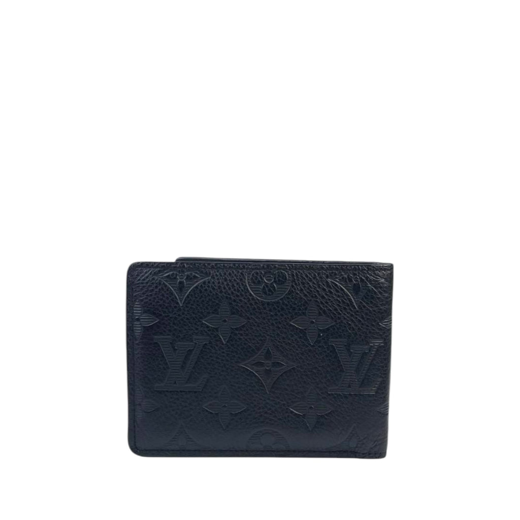 LV Wallet