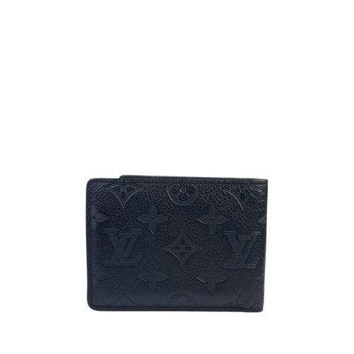 LV Wallet