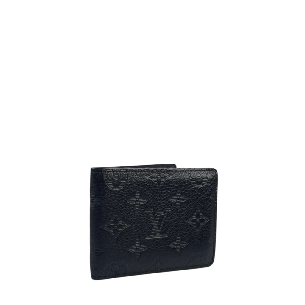LV Wallet