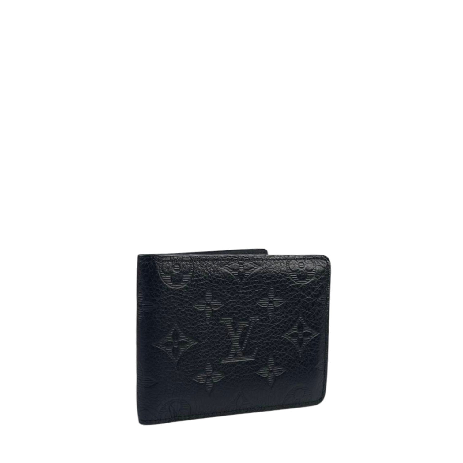 LV Wallet