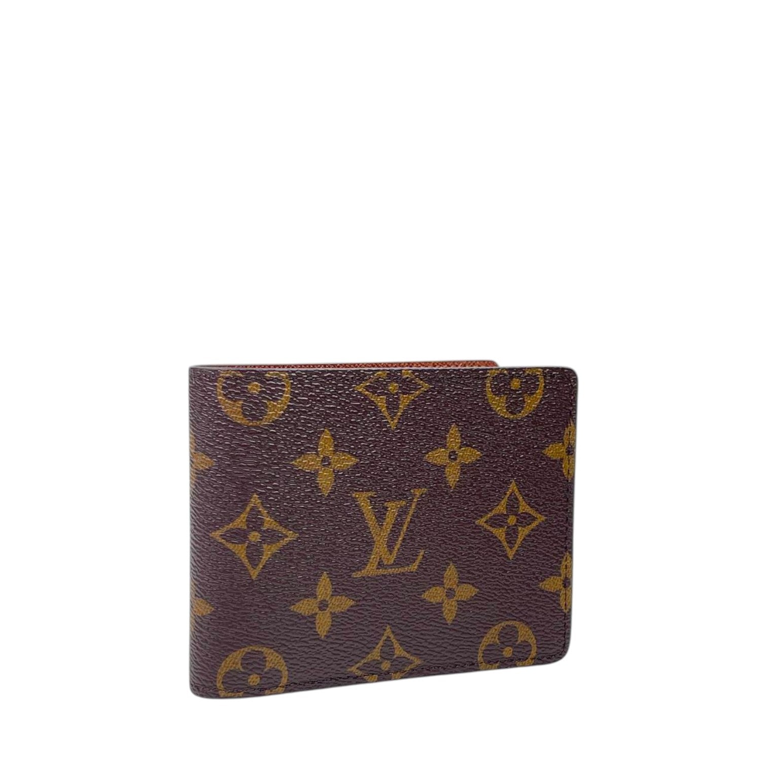 LV Wallet