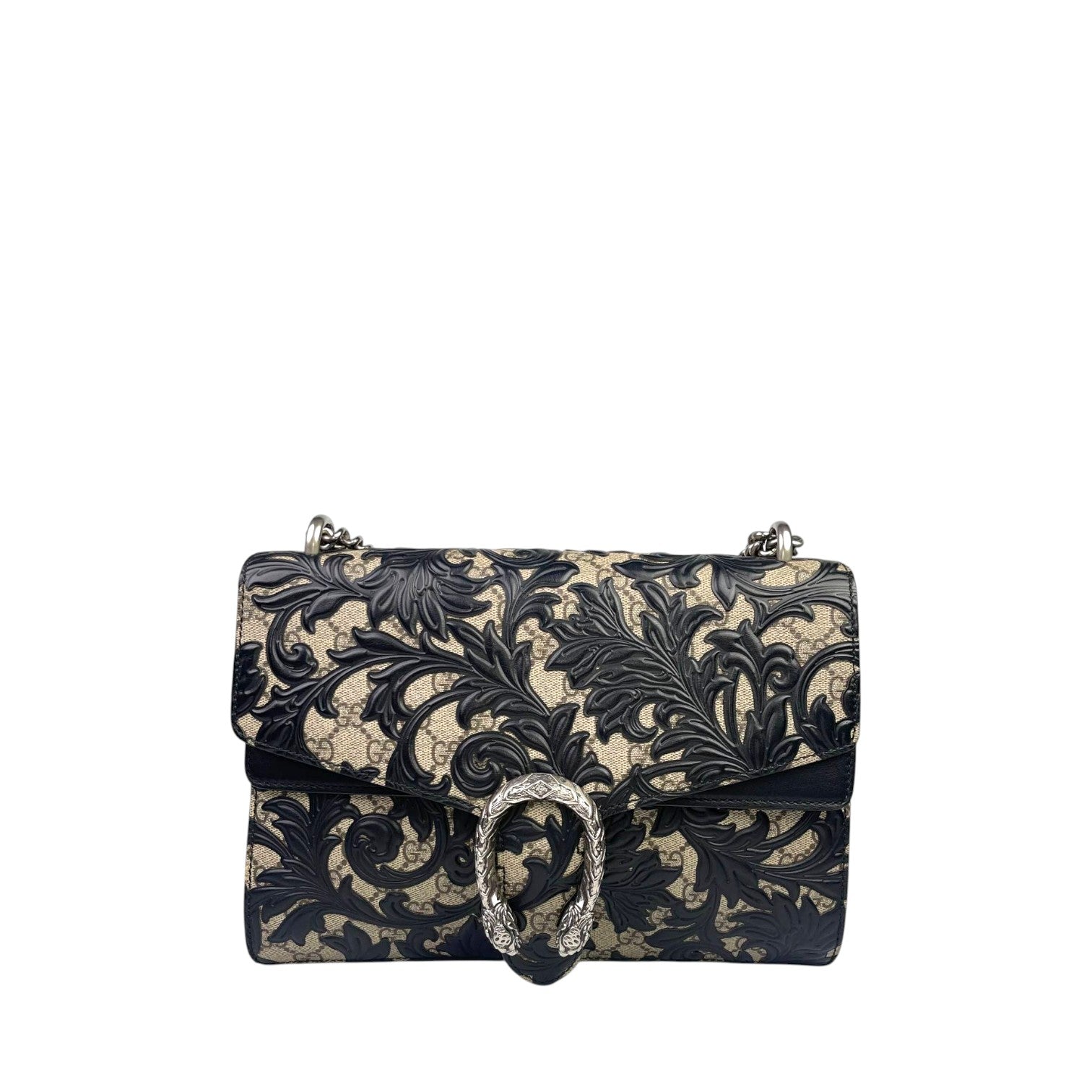 Gucci Dionysus Large